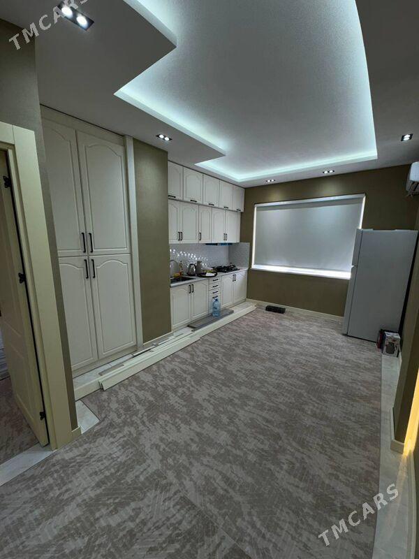 ️MIR 4 9/5 ET 2 KOM LYUXX️ - Parahat 4 - img 1