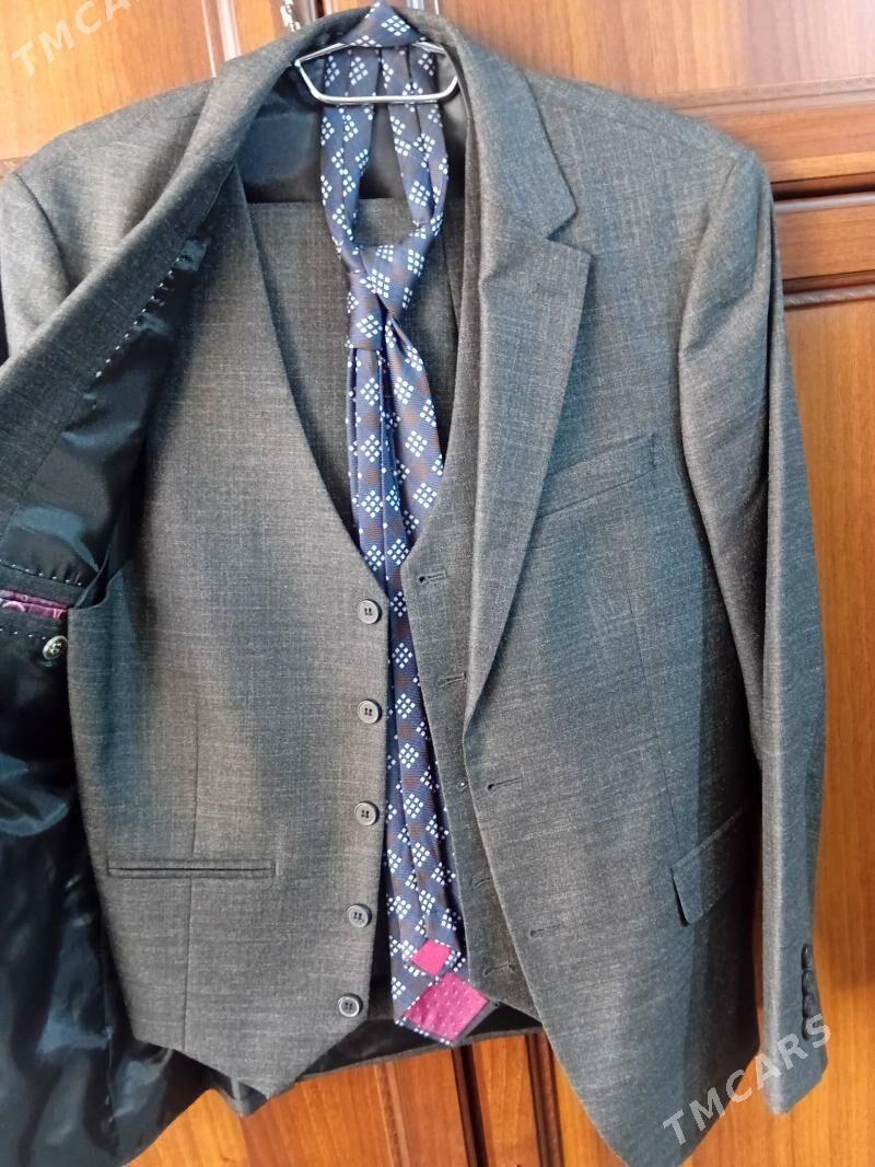 kastum balak - Балканабат - img 1