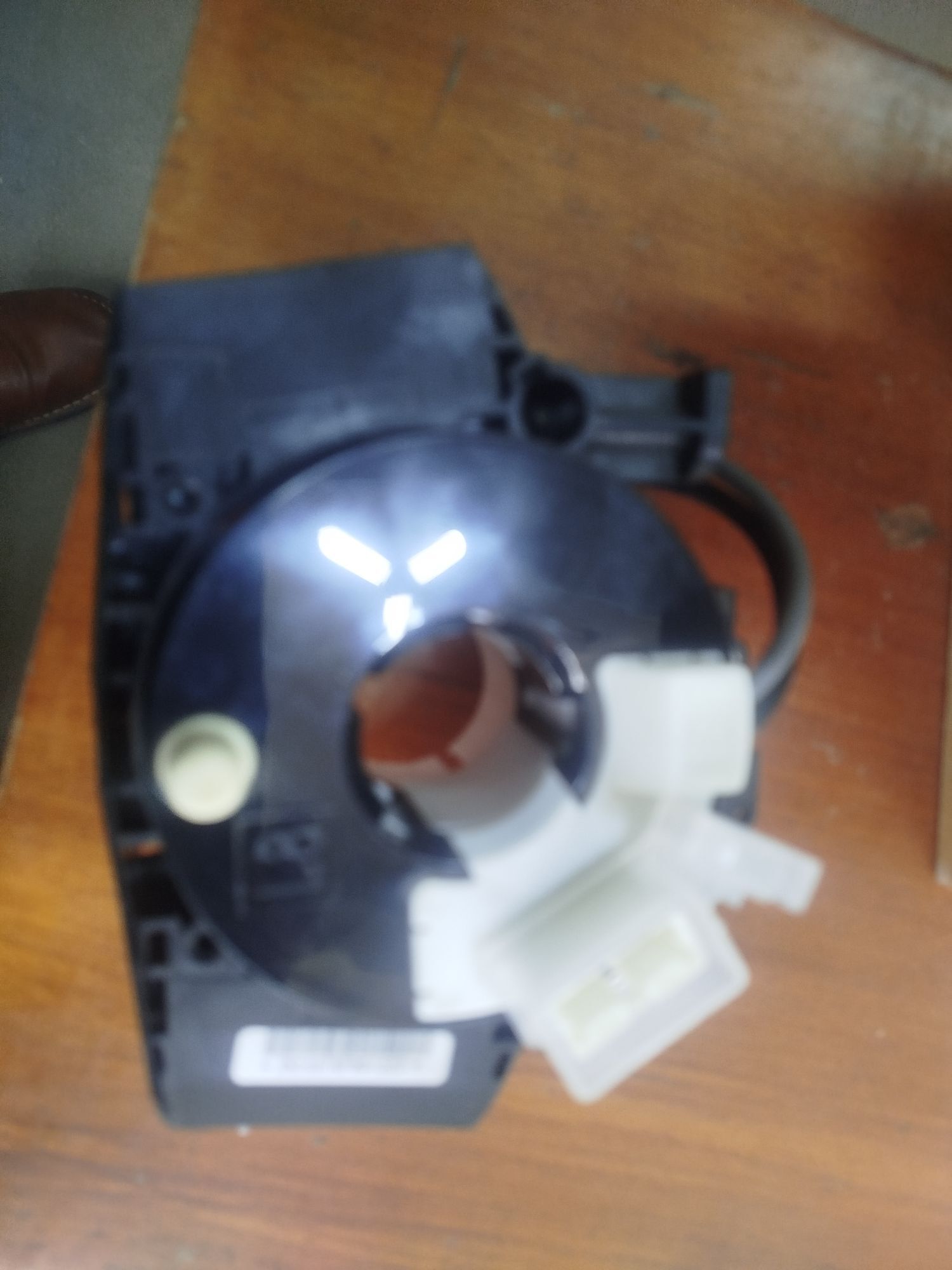 Nissan versa rol lenta 190 TMT - Balkanabat - img 1