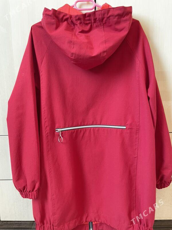 plaşowka - Aşgabat - img 1