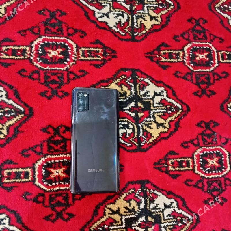 a 41 - Gurtly - img 1