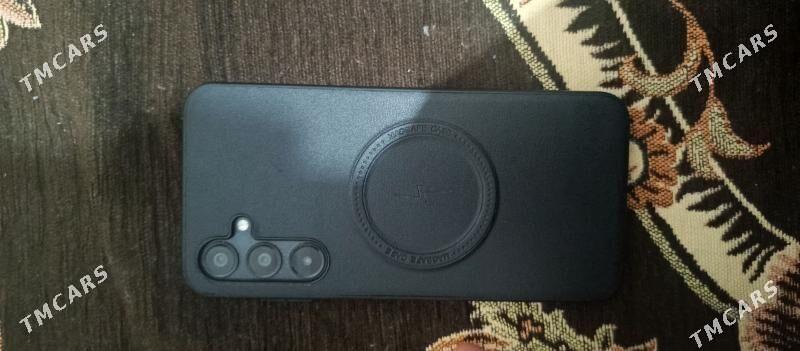 A 16 - Саят - img 1