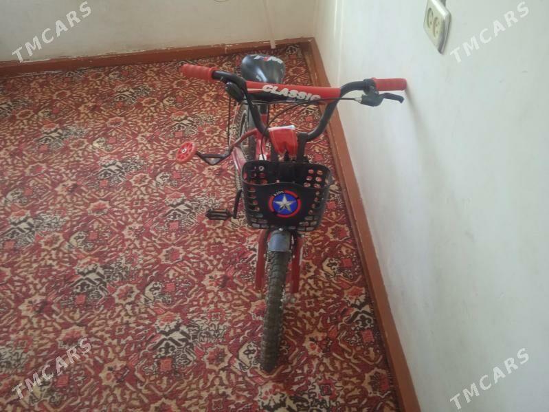 WELIK - Balkanabat - img 1