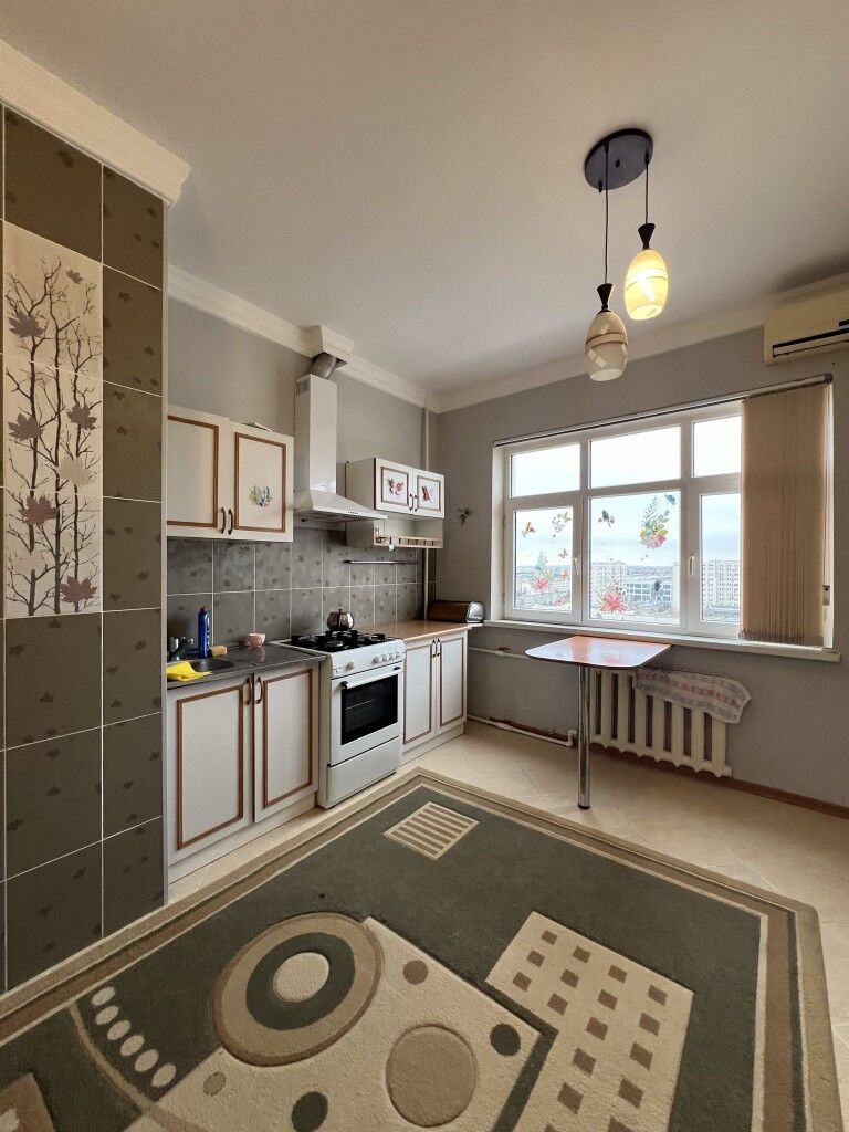 Mir 5. 3 kom - Мир 5 - img 1