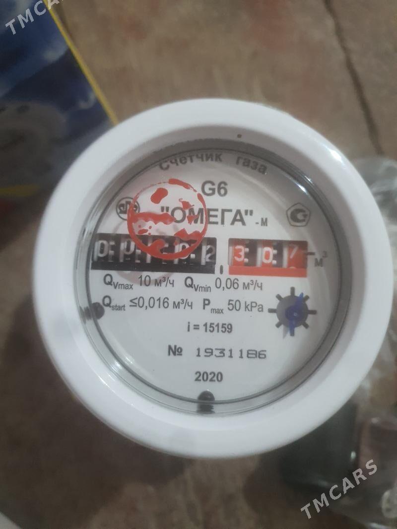 sotcik - Türkmenabat - img 1