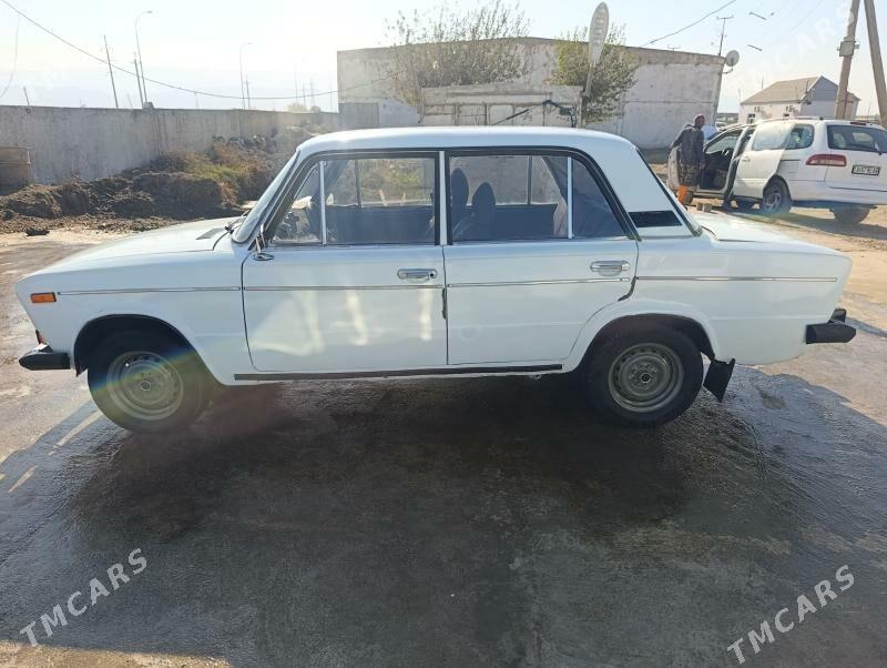 Lada 2106 1992 - 28 000 TMT - Яшлык - img 1