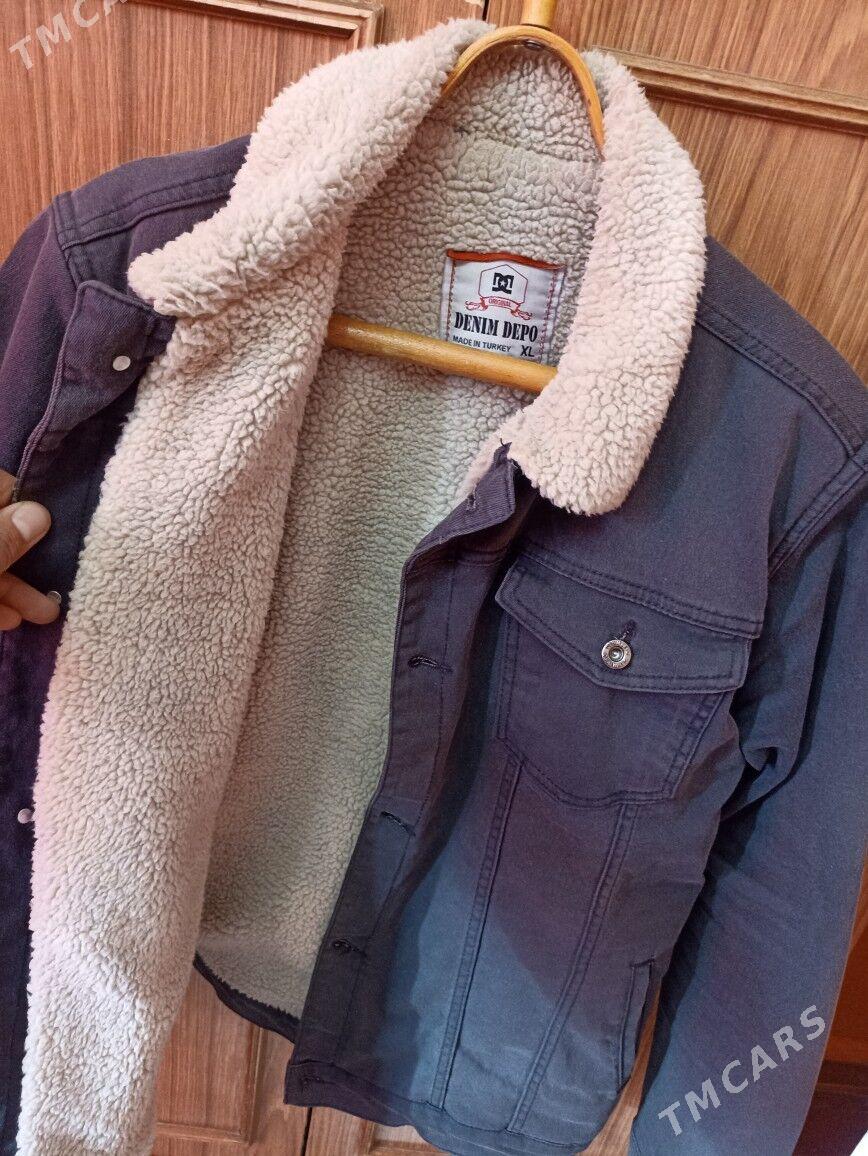 Jensy kostýum - Daşoguz - img 1