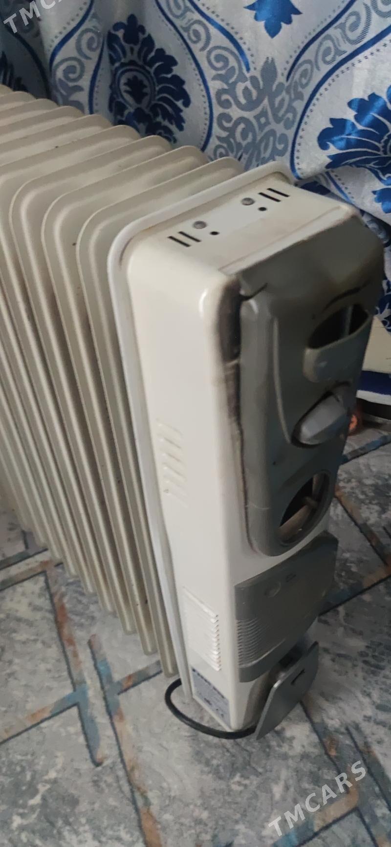 13 gapyrga - Ашхабад - img 1