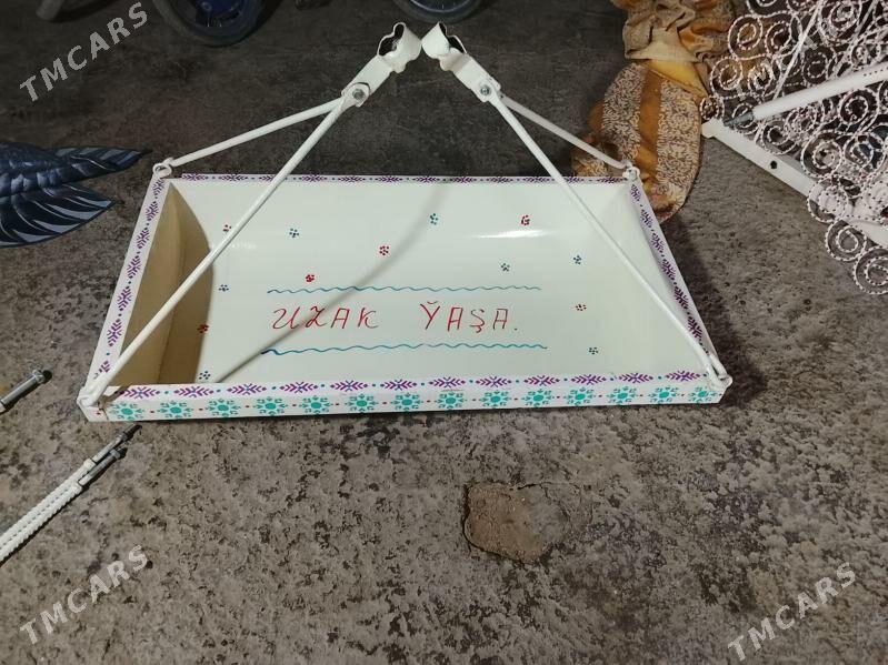 Sallancak - Änew - img 1