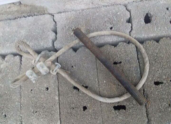 KAMAZ ZAPÇAST 450 TMT - Aşgabat - img 1