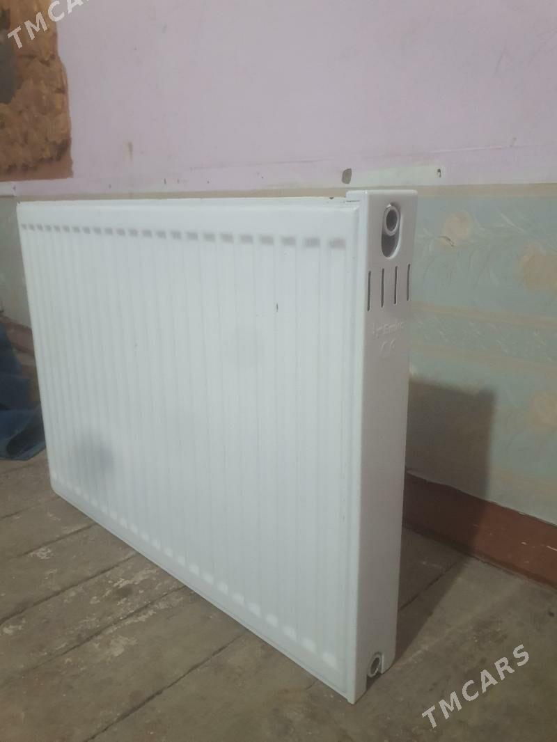 bateryi - Türkmenabat - img 1