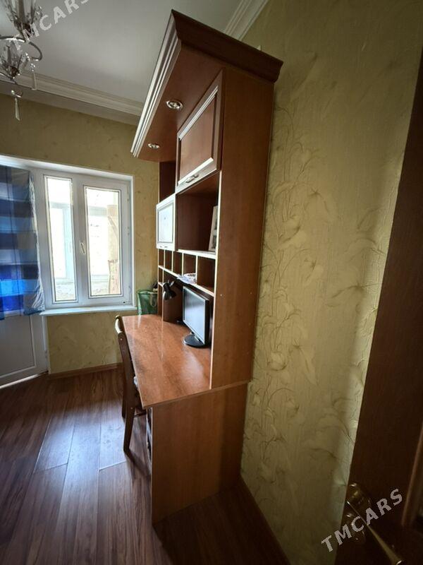 стол stol компьютерный стол - Aşgabat - img 1