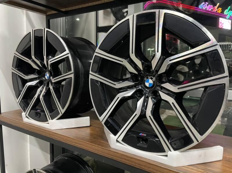 Diska 34 900 TMT - Ашхабад - img 1