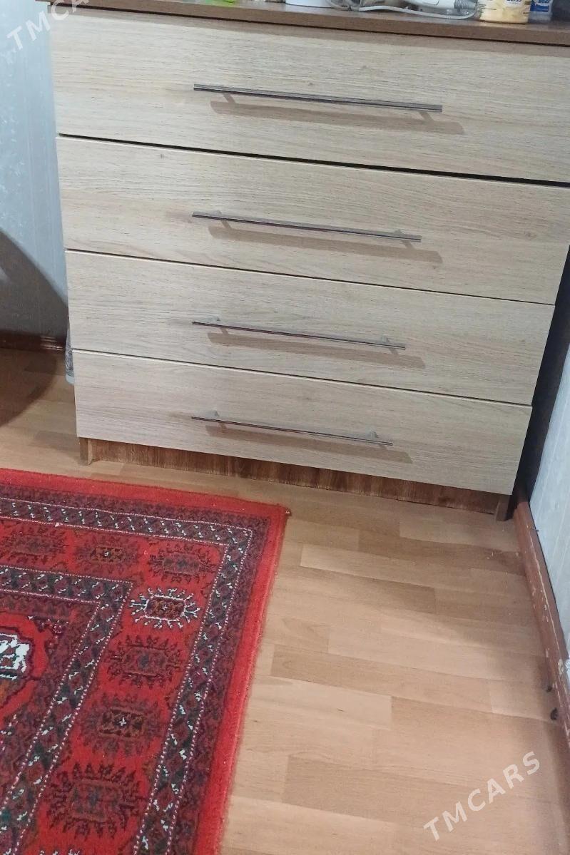 Komod - Ашхабад - img 1