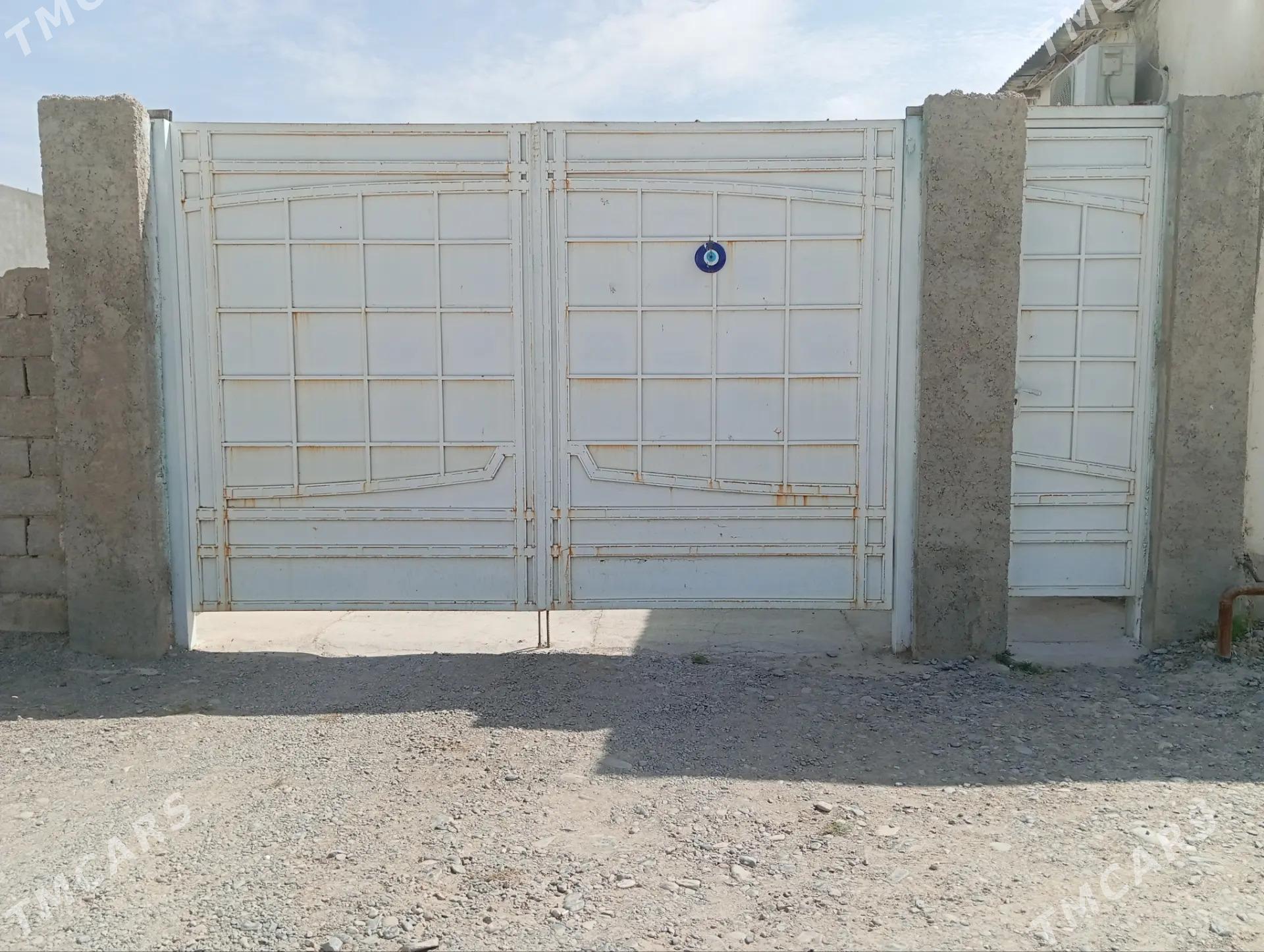 Satlyk Jay - Kaka - img 1