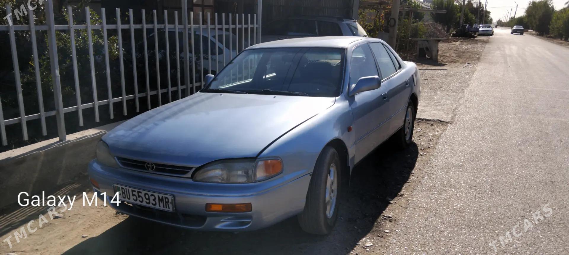 Toyota Camry 1996 - 100 000 TMT - Murgap - img 1