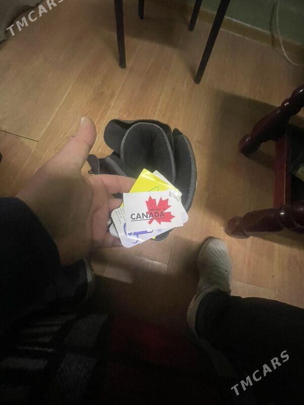 sapogi - Çoganly - img 1