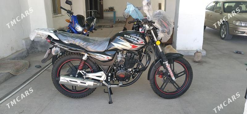 Fekon FK200-14G 2025 - 16 000 TMT - Достлук - img 1