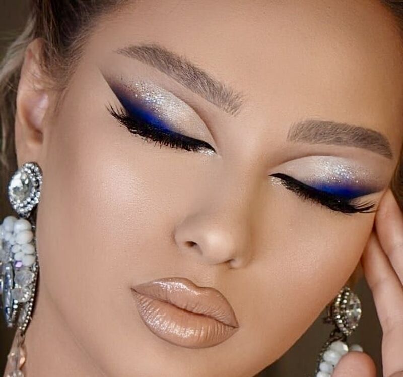 salon hyzmatlary - Ашхабад - img 1