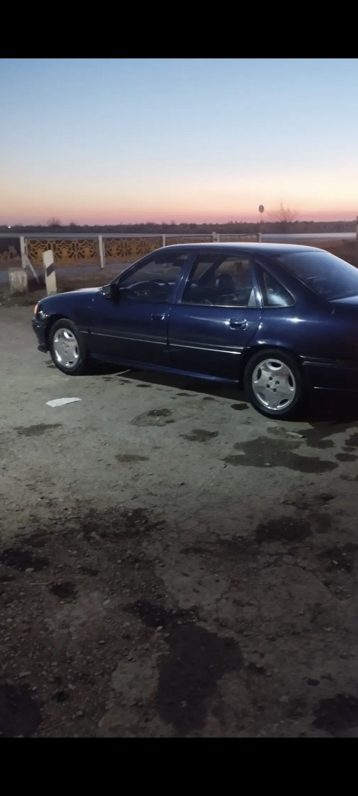 Manty 3 000 TMT - Туркменабат - img 1