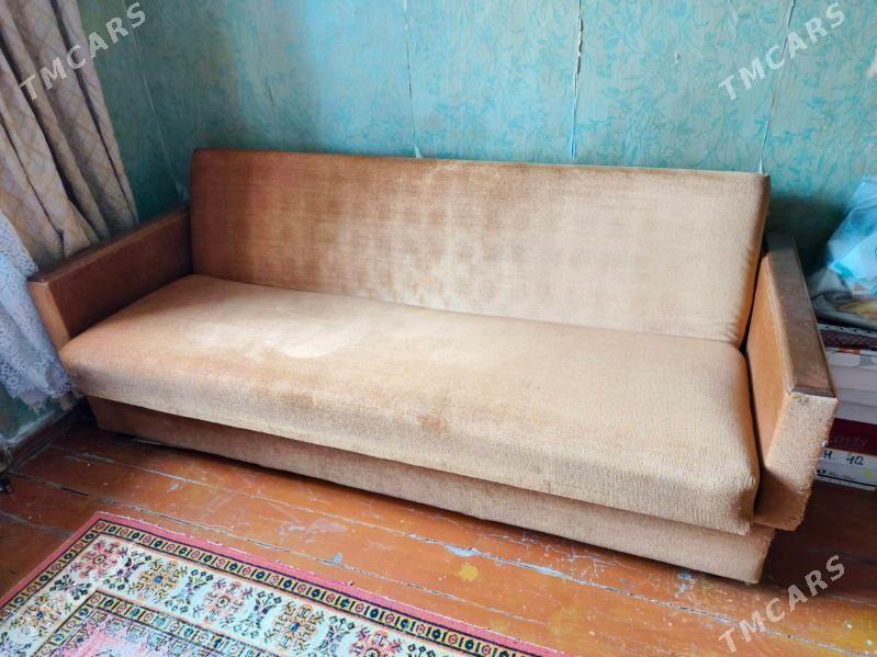 troyka тройка - Ашхабад - img 1