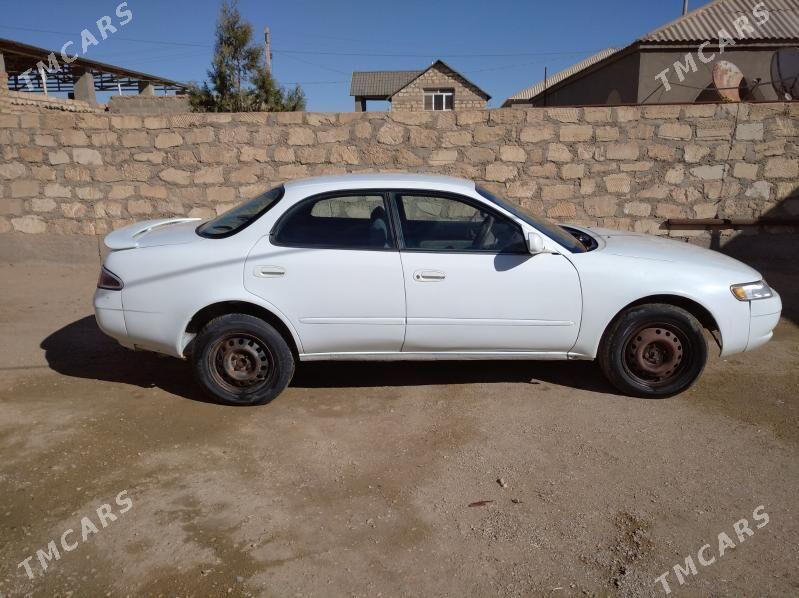 Toyota Marino 1995 - 25 000 TMT - Gumdag - img 1