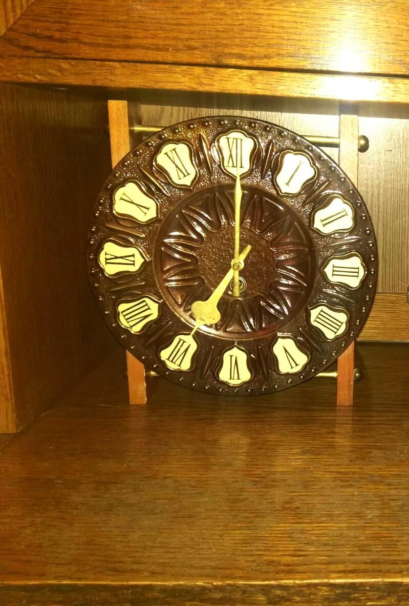 SAGAT ЧАСЫ САГАТ - Mary - img 1