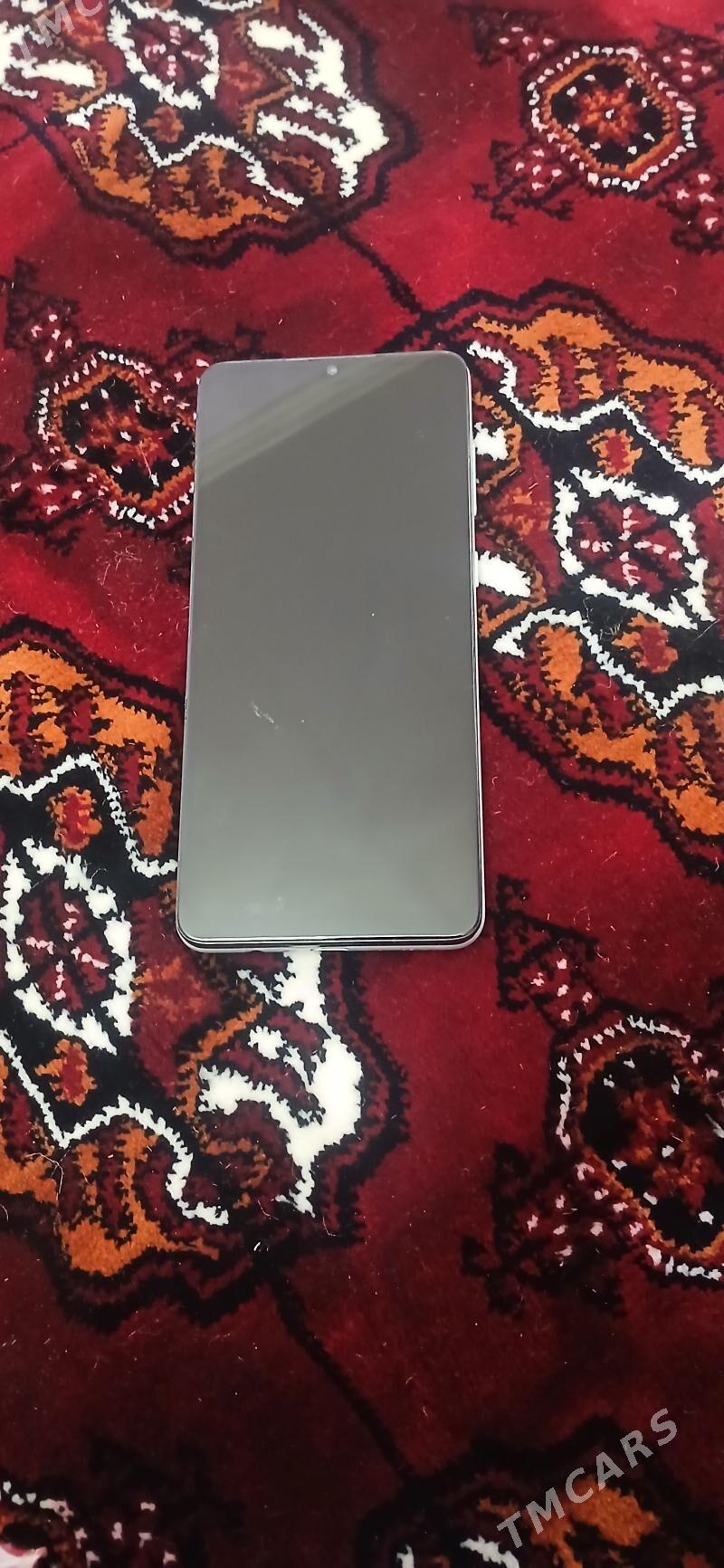 Samsung A31 - Гороглы (Тагта) - img 1