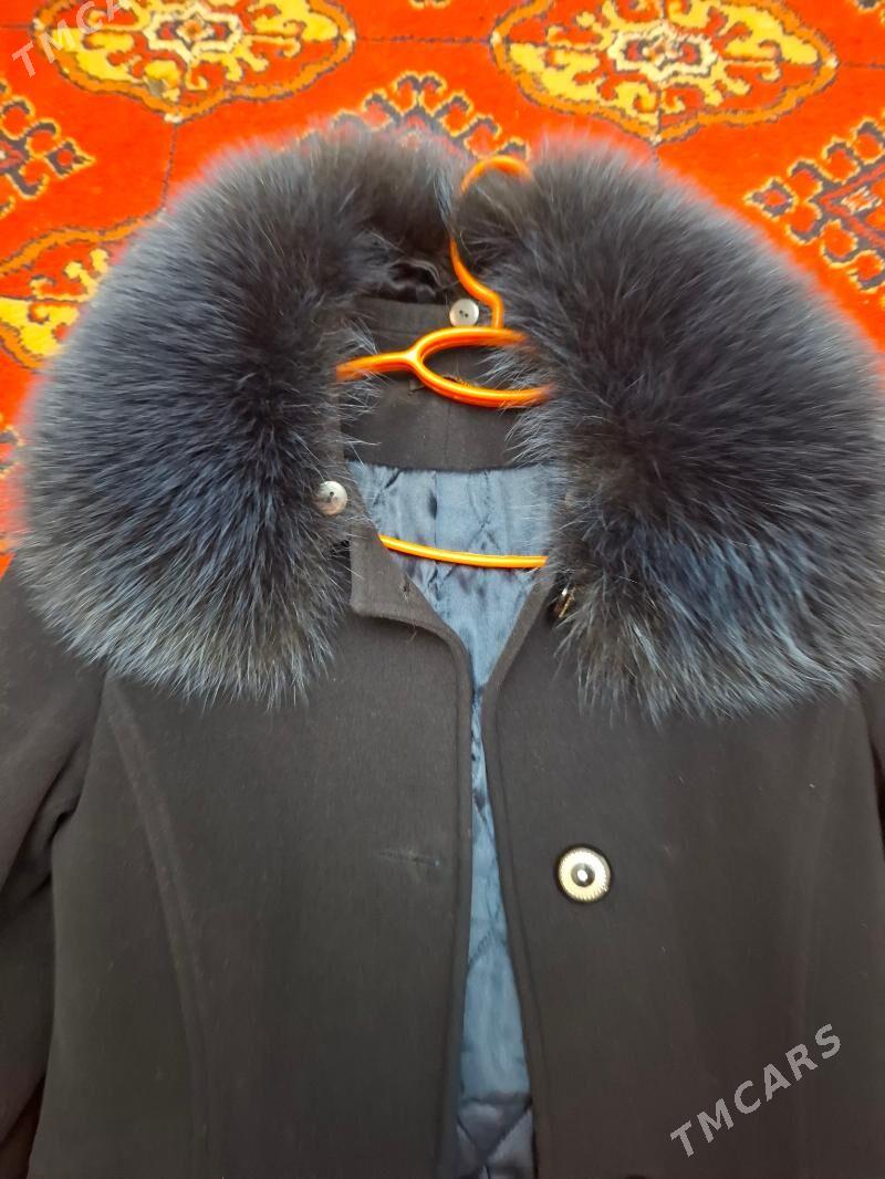 Palto - Ашхабад - img 1