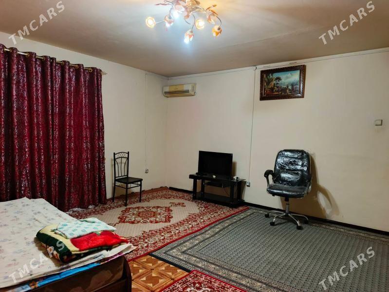 arenda jaý - Mary - img 1