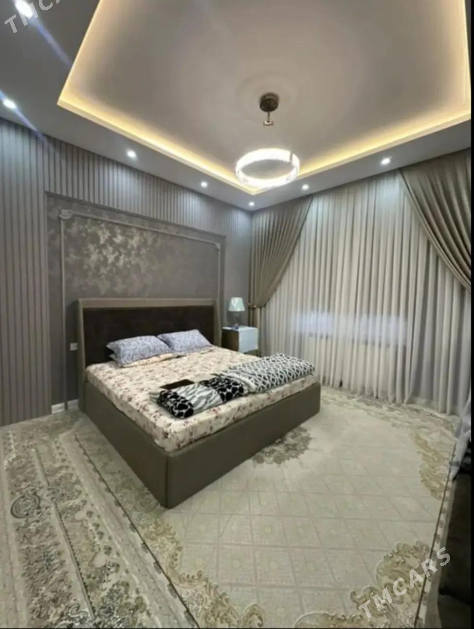 GURTLY 4 KOMNAT - Гуртли - img 1