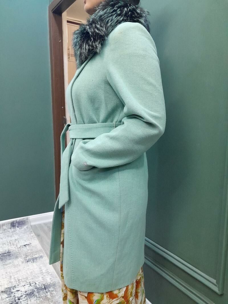 Palto - Parahat 7 - img 1