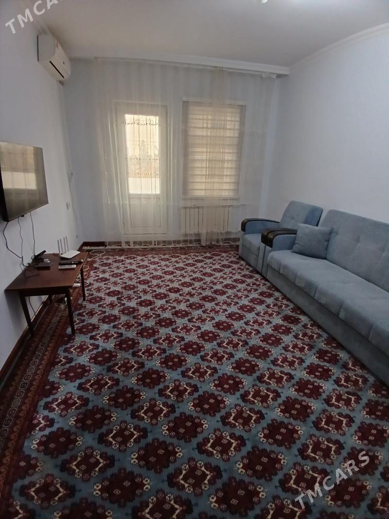 Mir_6 1_komnat - Мир 6 - img 1