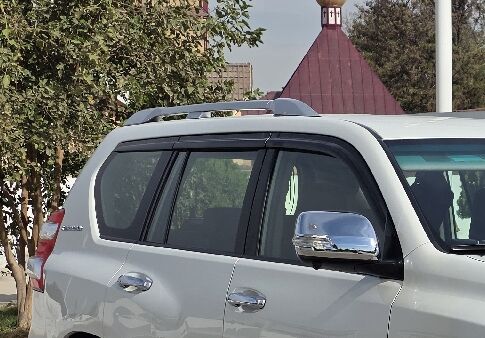 kazyrek 1 300 TMT - 16-й этап - img 1