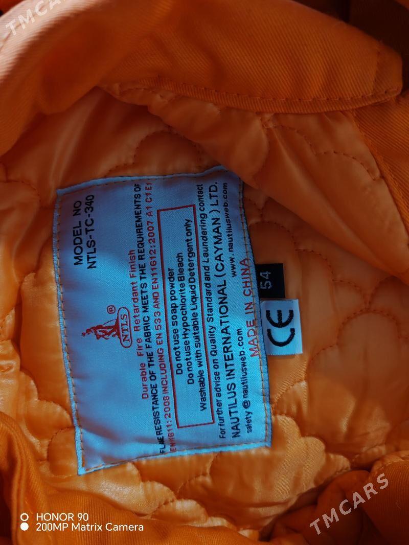 Kambinzon - Gumdag - img 1