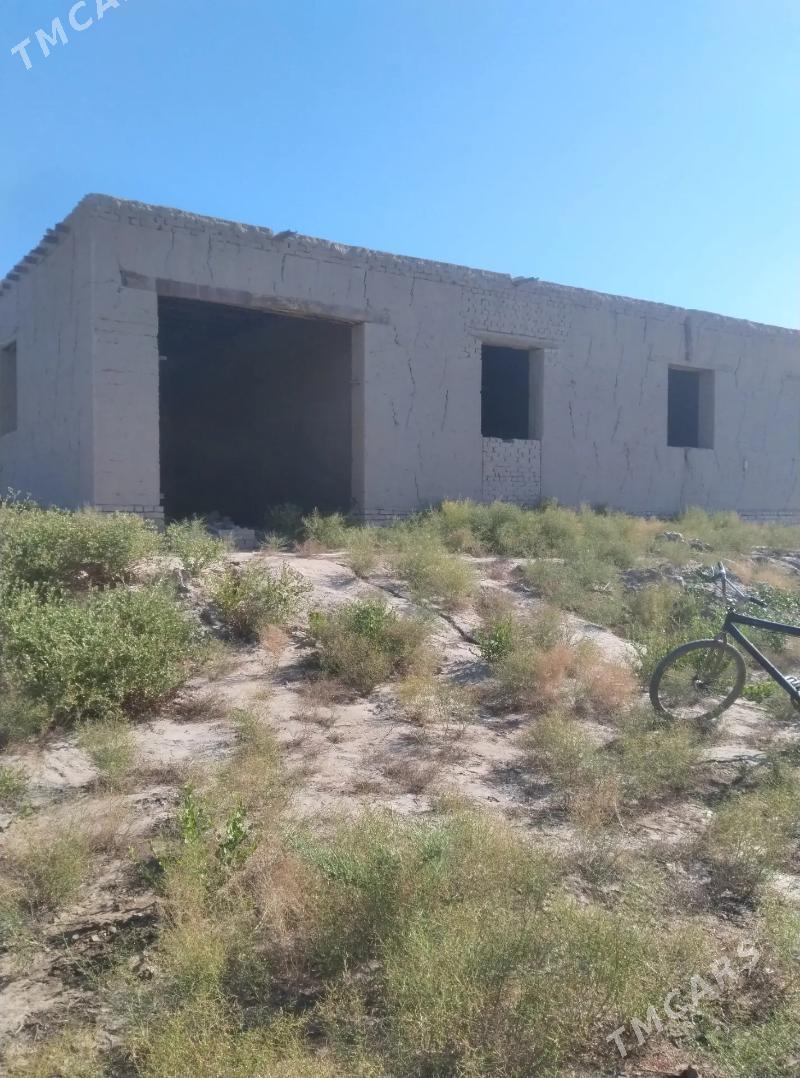 Жай сатыляр. - Akdepe - img 1