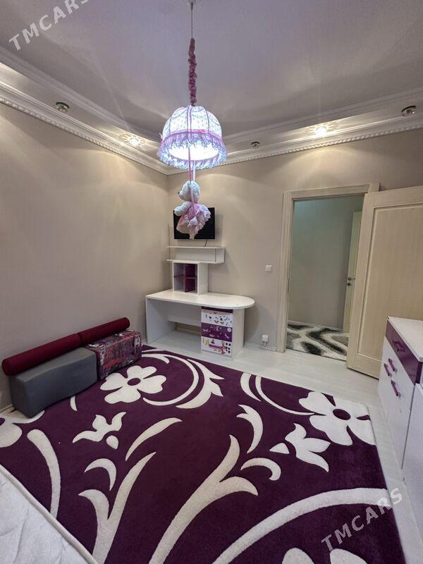 Мир 4 - Мир 4 - img 1