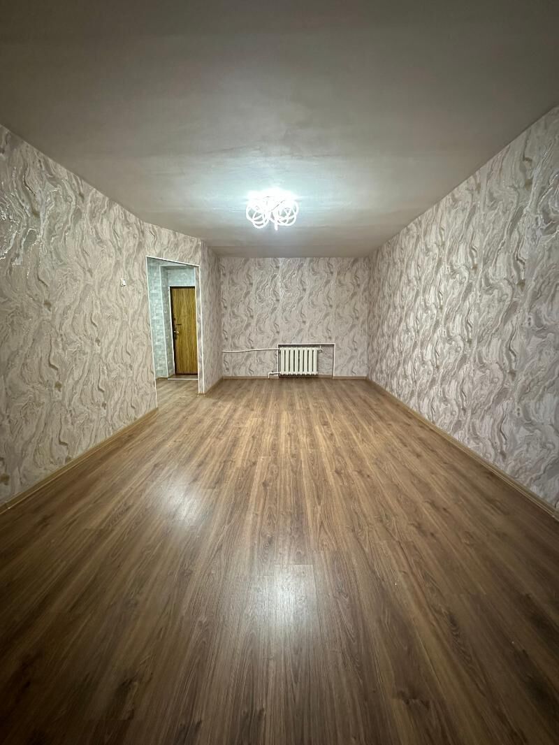 10 mkr 1 komnat - Ашхабад - img 1