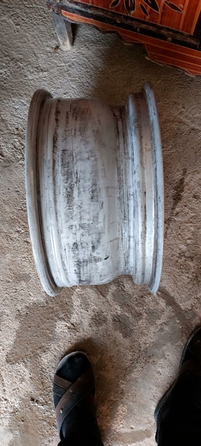 BMW 15lik disge 200 TMT - Кака - img 1