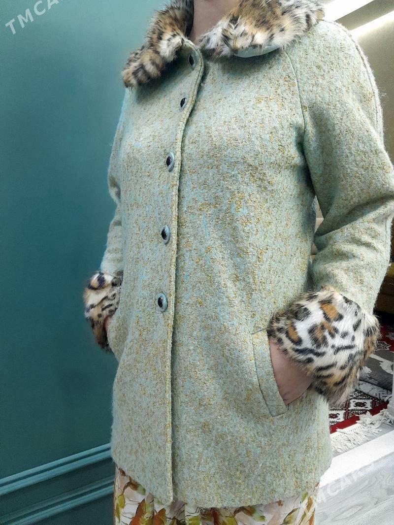 pol palto - Parahat 7 - img 1