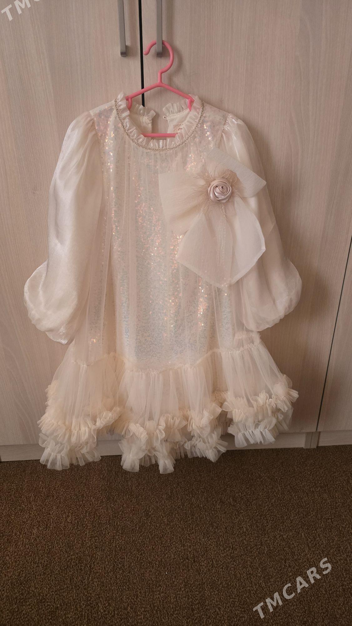 Платья - Aşgabat - img 1