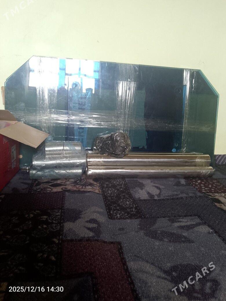 telewizor pastawka - Daşoguz - img 1