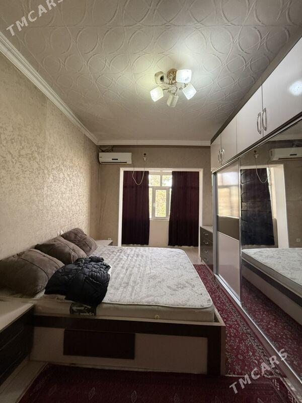 ДОСААФ 2 ком 2 этаж - Aşgabat - img 1