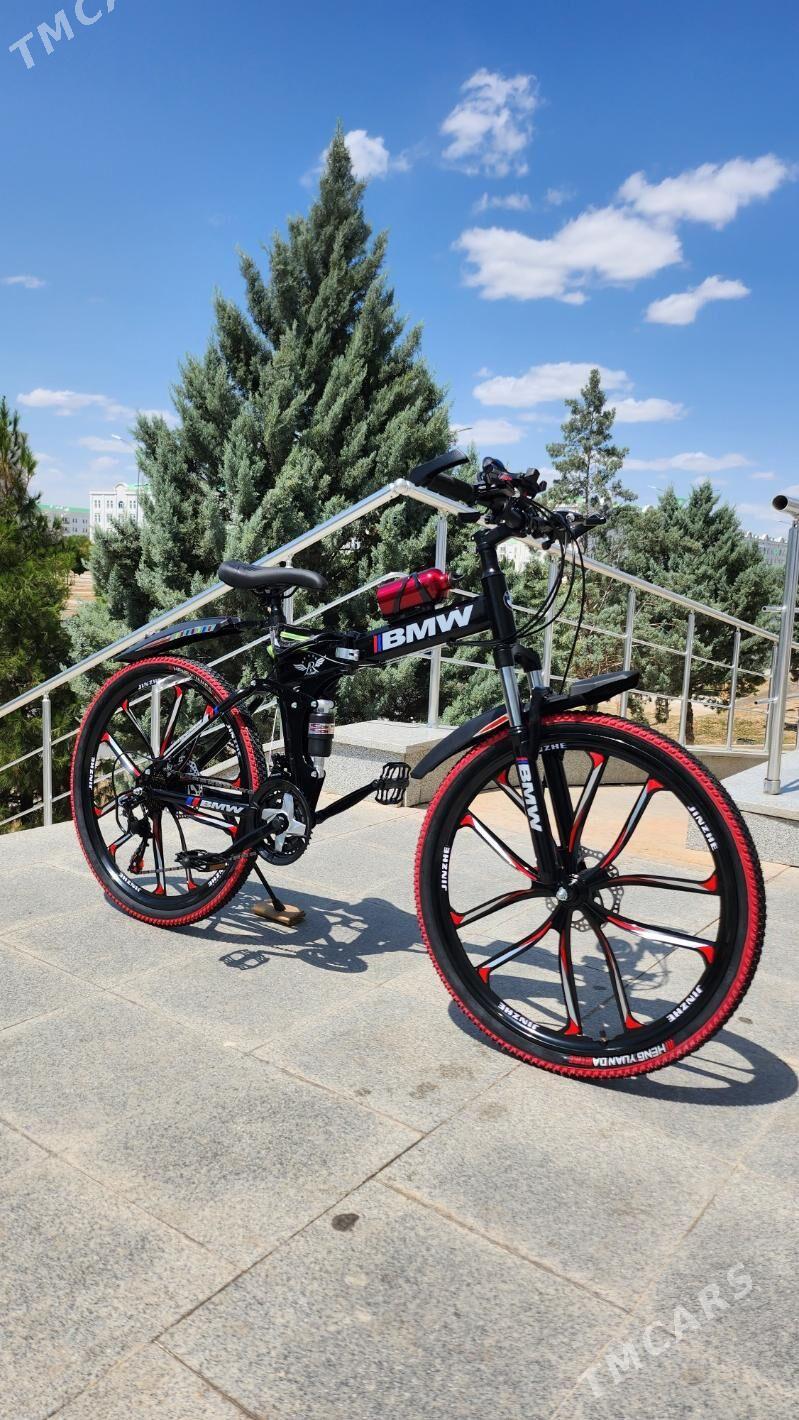 TIGIR ROLIK PARTA MASYN MATOR - Кëши - img 1