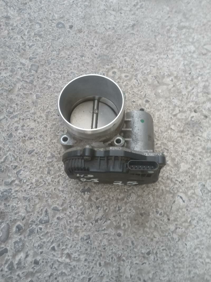 Zaslonka Hunday sonatanky 1 600 TMT - Aşgabat - img 1