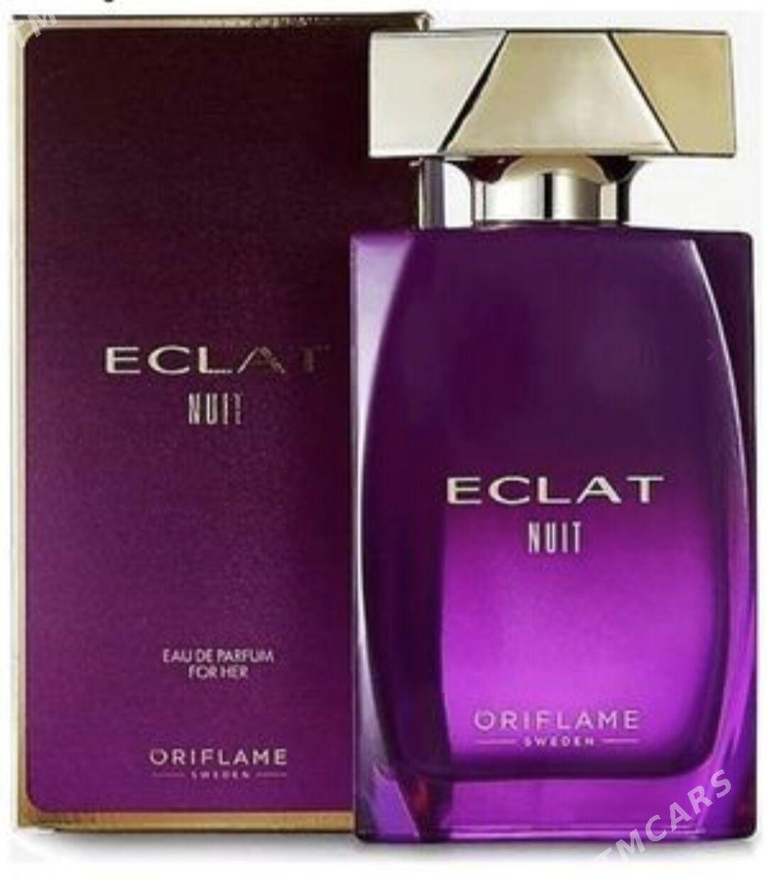 ORIFLAME женс.парф.вода - Aşgabat - img 1