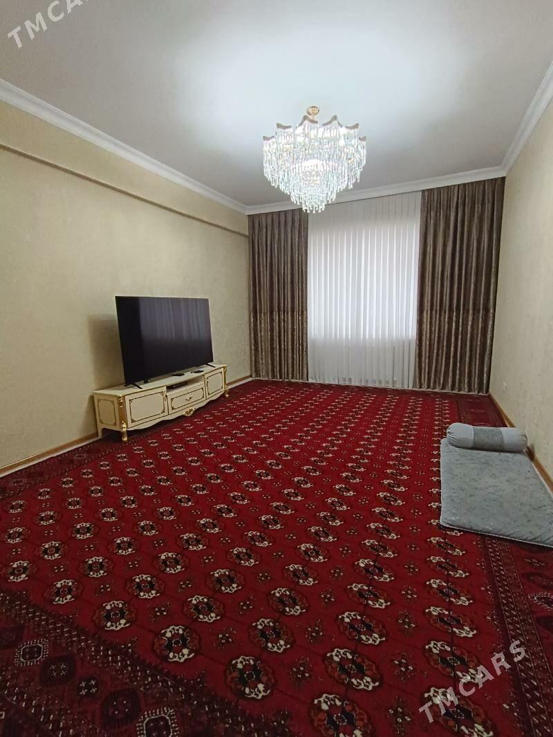 4 ком, Гуртлы - Gurtly - img 1