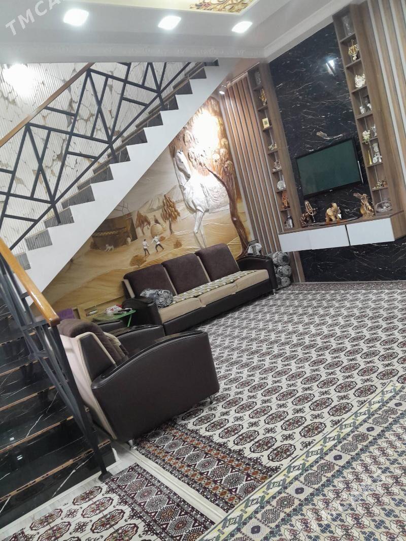 Coganly satlyk jay - Çoganly - img 1