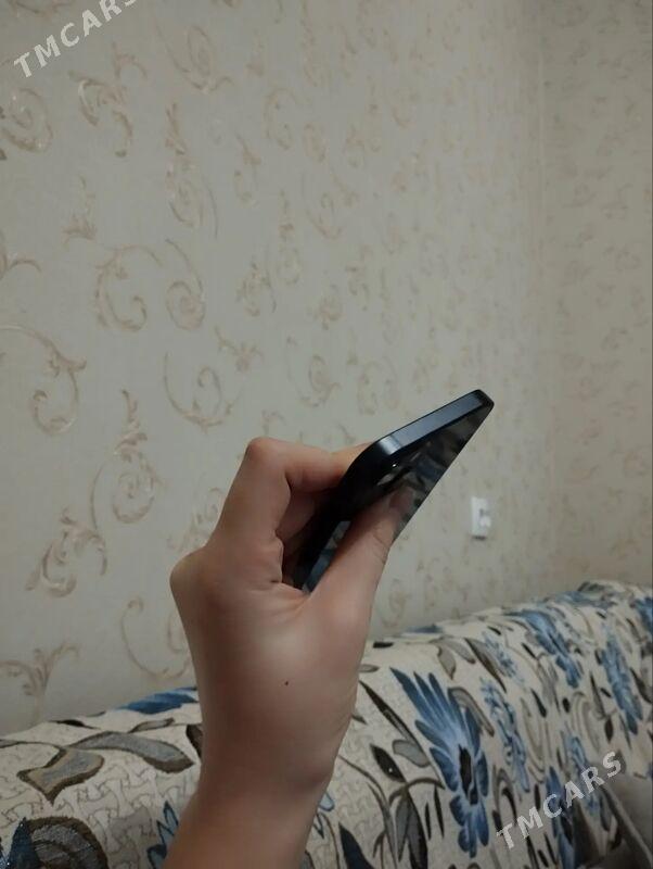 Iphone13 - Türkmenabat - img 1
