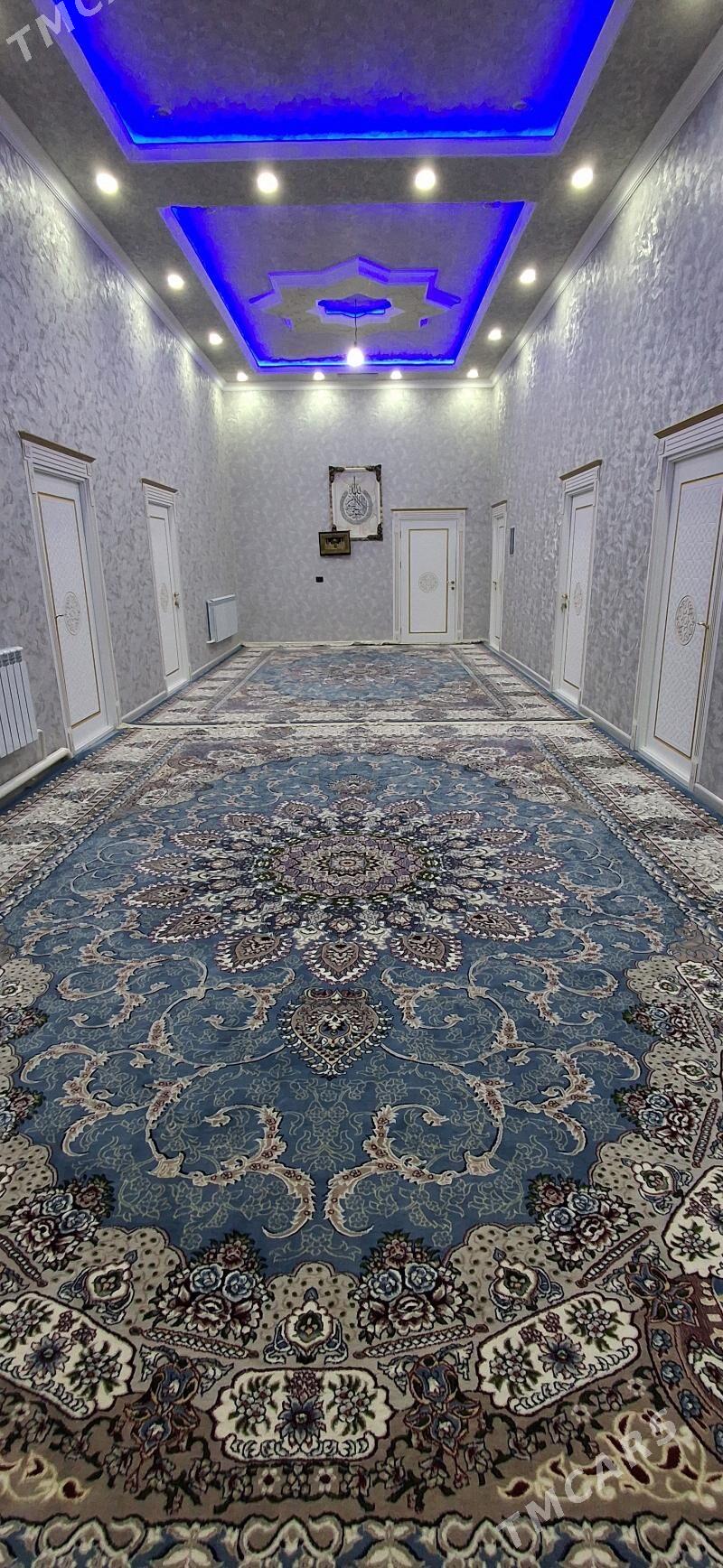 planjay - Wekilbazar - img 1